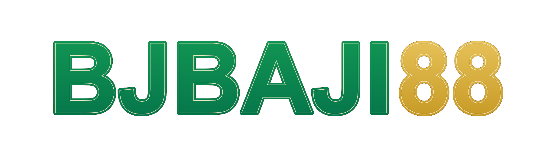 bjbaji88